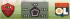 post-3146-1135799947_thumb.jpg