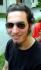post-3188-1128975209_thumb.jpg