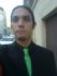 post-3188-1159472002_thumb.jpg
