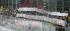 post-3197-1129140931_thumb.jpg