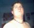post-3197-1162420176_thumb.jpg