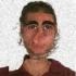post-3739-1135206404_thumb.jpg