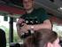 post-3803-1147765051_thumb.jpg