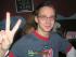 post-3870-1161431474_thumb.jpg