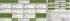 post-3870-1165592583_thumb.jpg