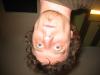 post-3870-1195559542_thumb.jpg
