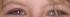 post-4584-1134164123_thumb.jpg