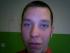 post-4660-1148312290_thumb.jpg