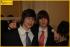 post-4972-1140112782_thumb.jpg