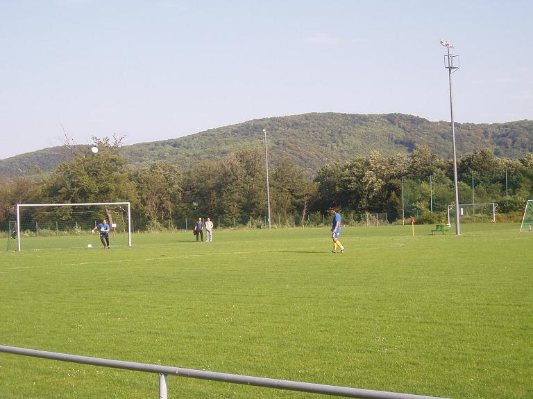 kaltenleutgeben__vienna_003.jpg