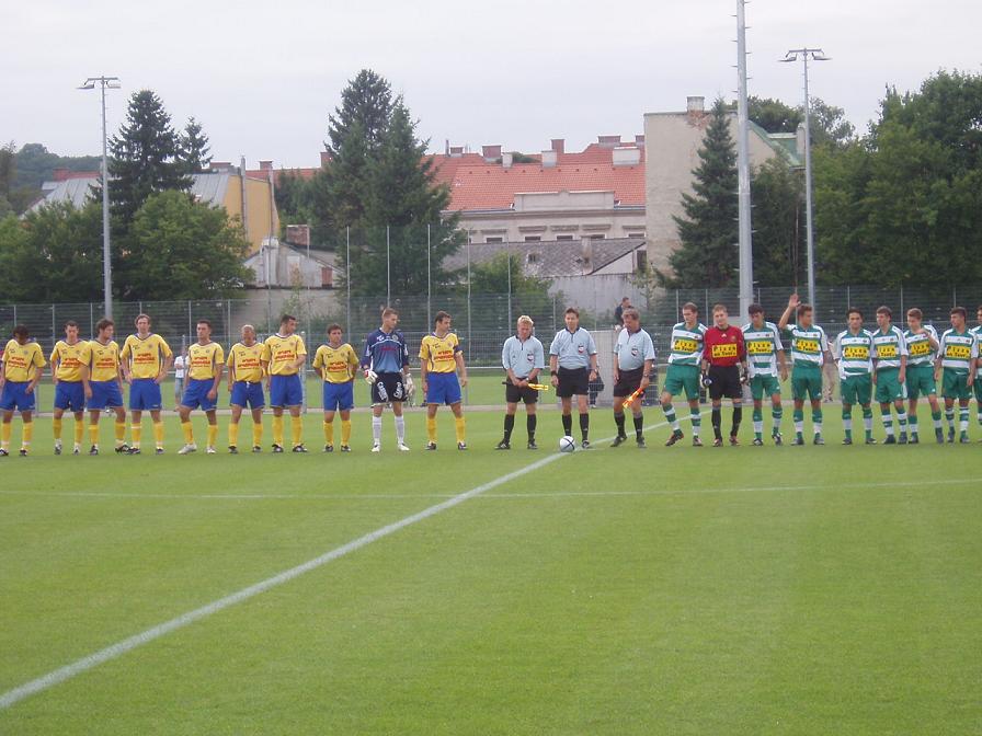 cup_rapid_amas_vienna_Juli_2005_008.jpg