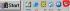 post-5808-1138394247_thumb.jpg