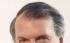post-5885-1151401063_thumb.jpg