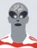 post-5910-1146077346_thumb.jpg