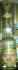 post-5910-1161624030_thumb.jpg