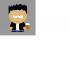 post-5924-1129121646_thumb.jpg