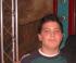 post-5924-1135635298_thumb.jpg