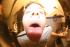 post-5924-1164987786_thumb.jpg