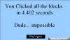 post-6094-1170280214_thumb.jpg