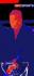 post-6244-1134653769_thumb.jpg