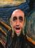 post-6274-1142203714_thumb.jpg