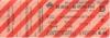 post-6507-1232198292_thumb.jpg