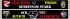 post-6608-1161640963_thumb.jpg