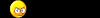 post-6805-1169407472_thumb.jpg