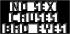 post-6981-1160681901_thumb.jpg