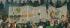 post-7029-1144595719_thumb.jpg
