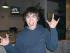 post-7235-1141063929_thumb.jpg