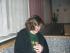 post-7235-1141063949_thumb.jpg