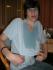 post-7235-1141064110_thumb.jpg