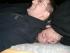 post-7235-1141064248_thumb.jpg
