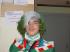 post-7235-1141150253_thumb.jpg