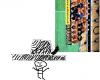 post-7239-1242722563_thumb.jpg
