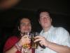 post-7328-1202906429_thumb.jpg