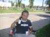 post-7328-1219254525_thumb.jpg