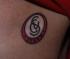 post-7622-1151395250_thumb.jpg