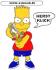 post-7738-1131305100_thumb.jpg