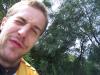 post-8087-1187527801_thumb.jpg