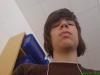 post-8093-1176927297_thumb.jpg