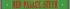 post-8370-1163504430_thumb.jpg