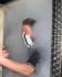 post-847-1164057981_thumb.jpg
