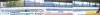 post-847-1178623649_thumb.jpg