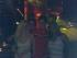 post-8780-1159123354_thumb.jpg