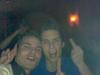 post-8780-1167976275_thumb.jpg