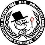 photo-2507.png