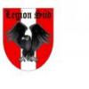 Legion Süd