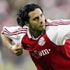 Pizarro